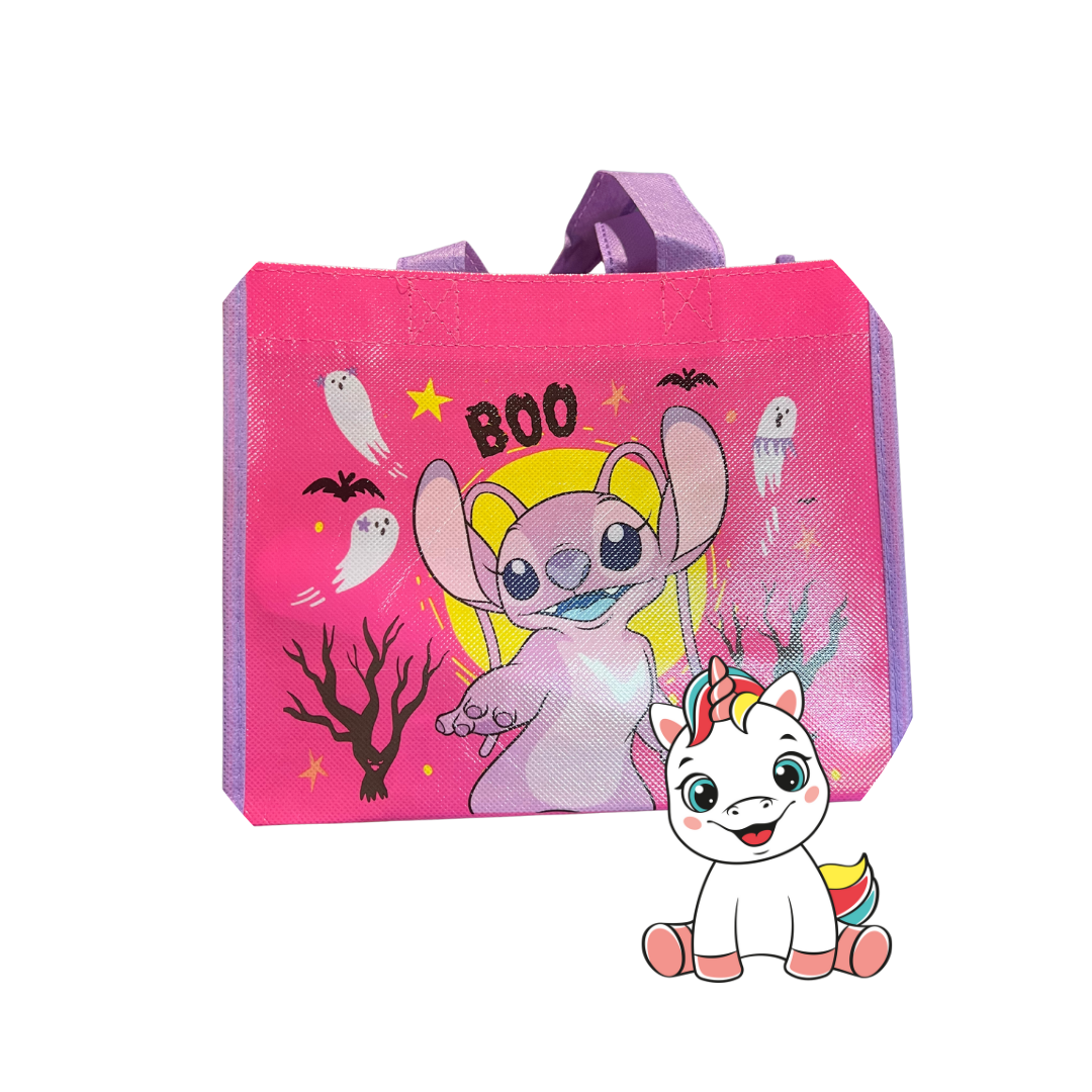 Pack Halloween Premium- Trick or Treat Edition Limité (x1)