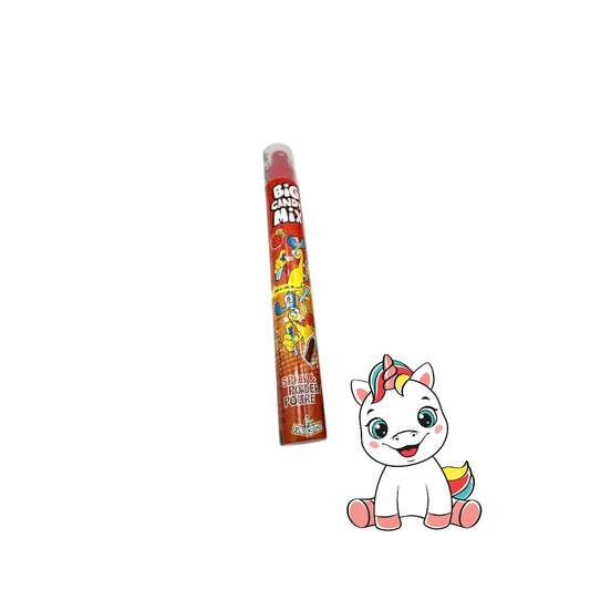 Big Candy Mix (x1)