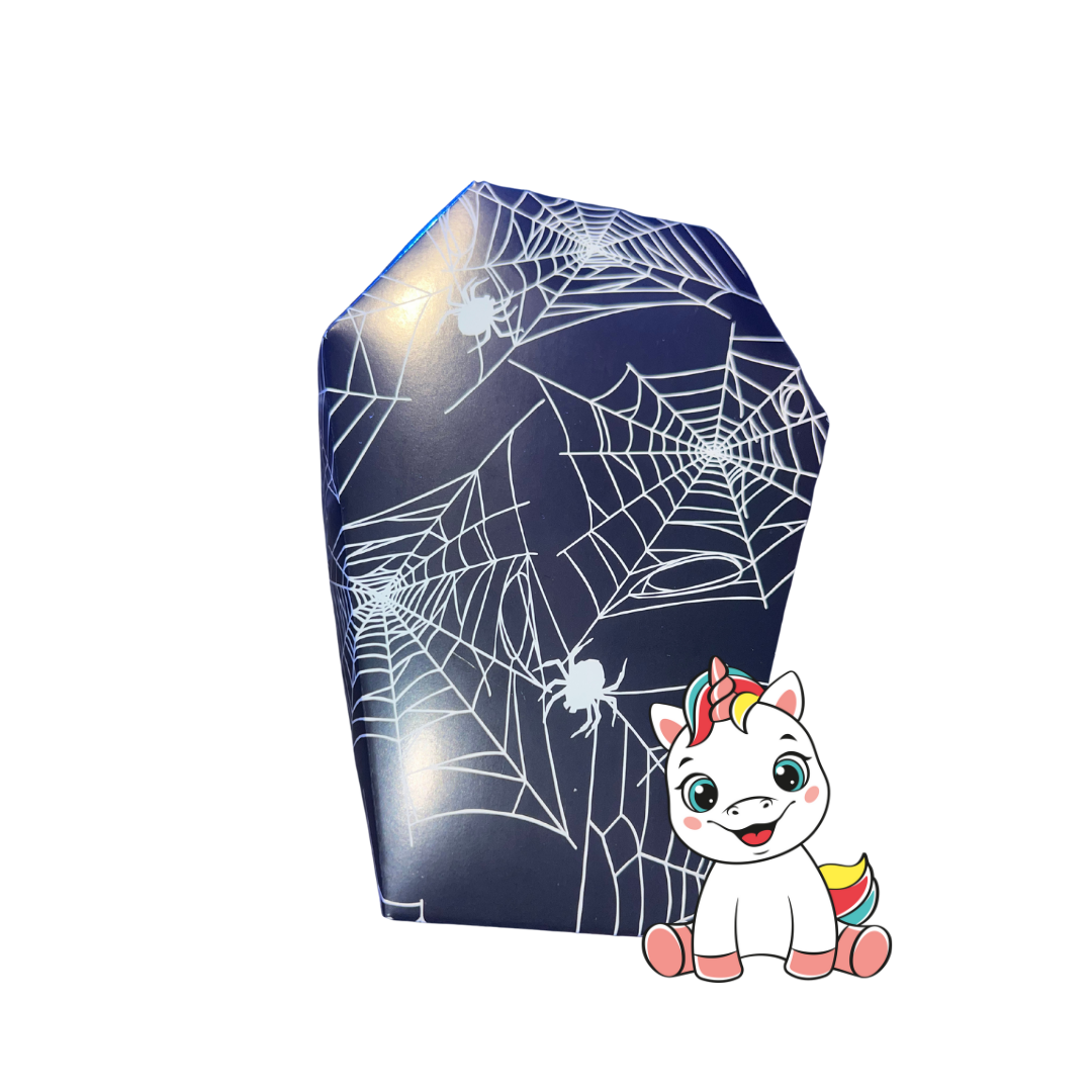 Cercueil Sucré (x1)