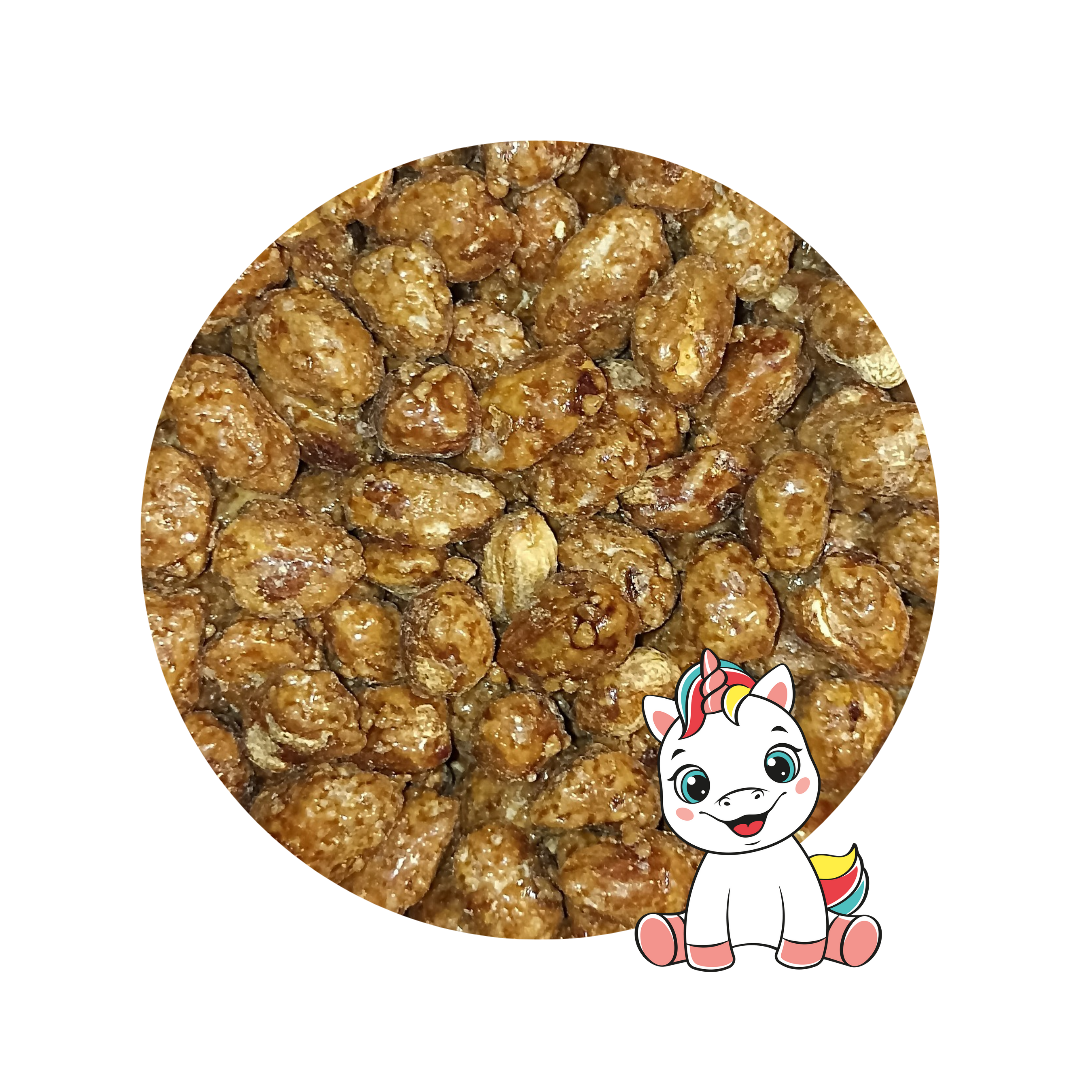Chouchous ou Pralines 100g