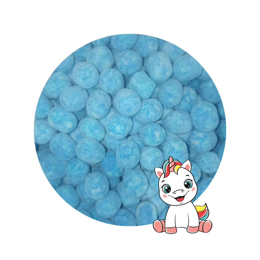 Cosmic Bool's Framboise 100g