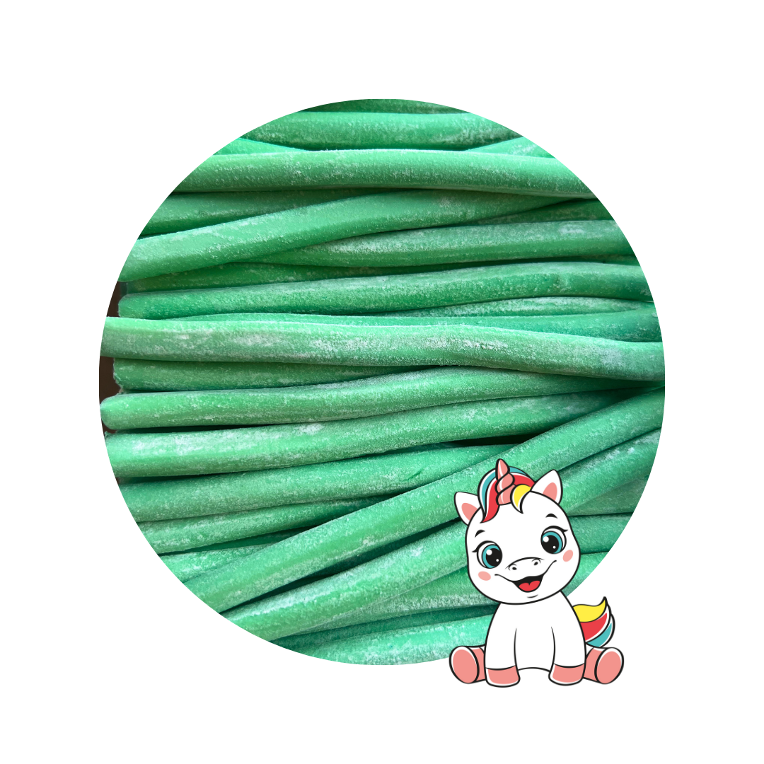 Stick pastèque (lot de 10)