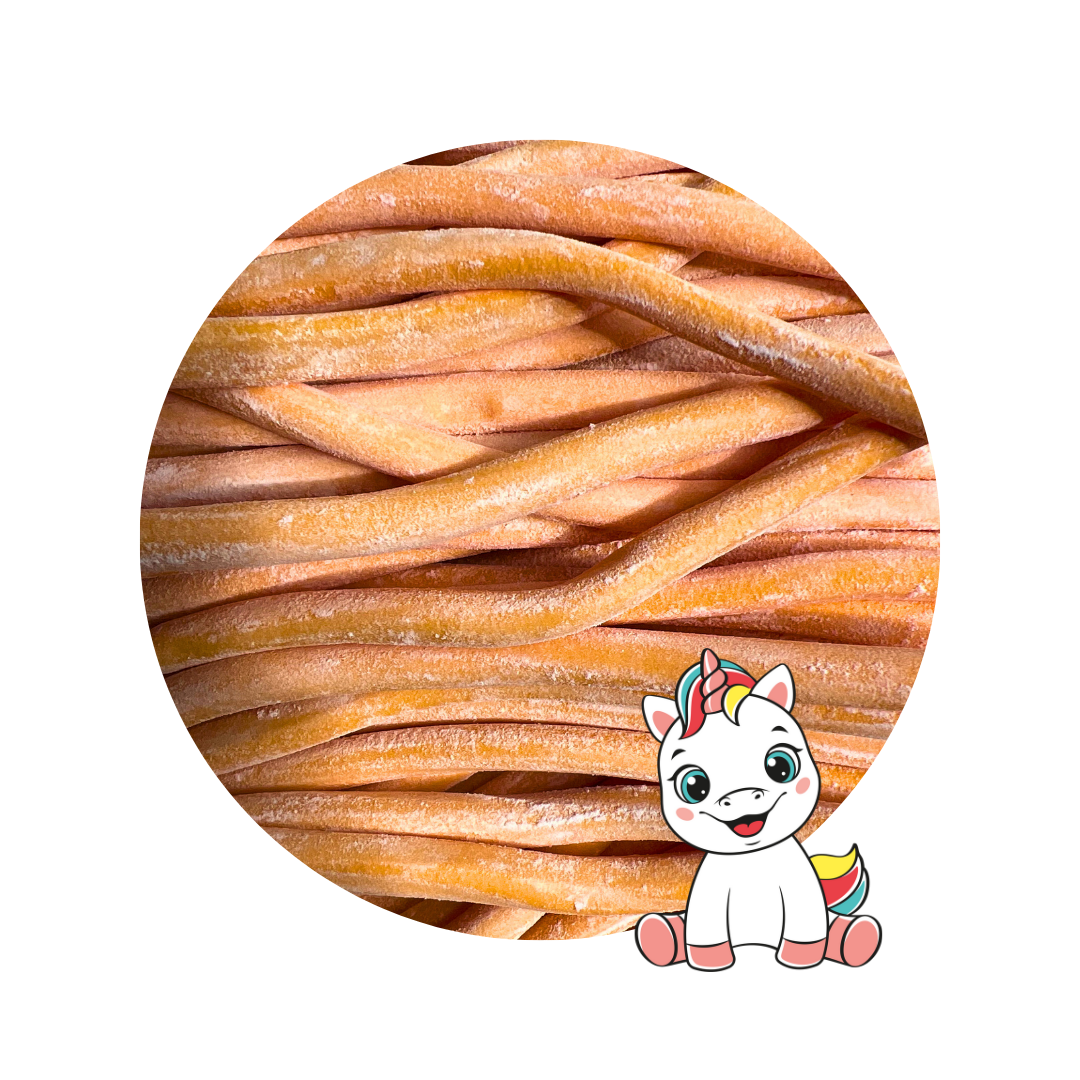 Stick pêche (lot de 10)