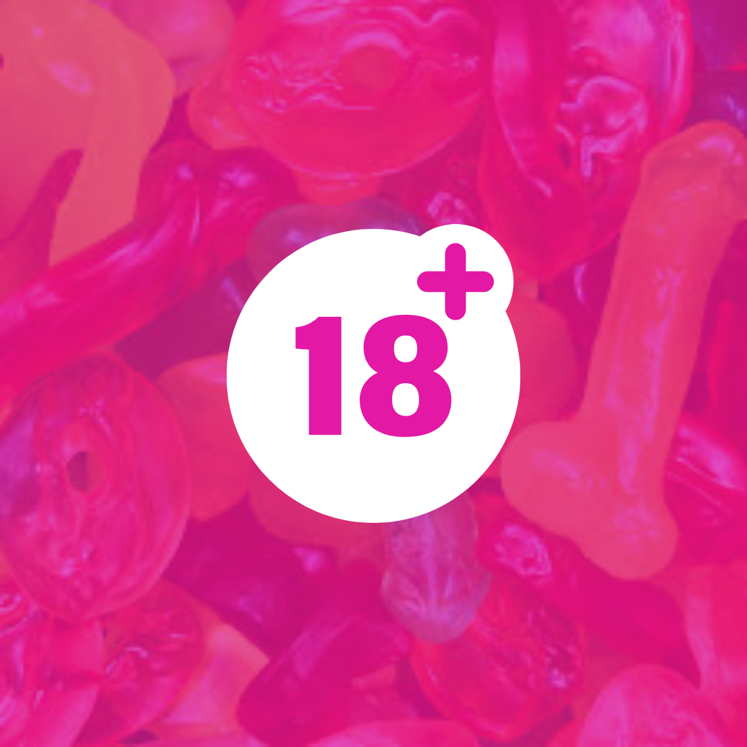 Adulte +18 ans