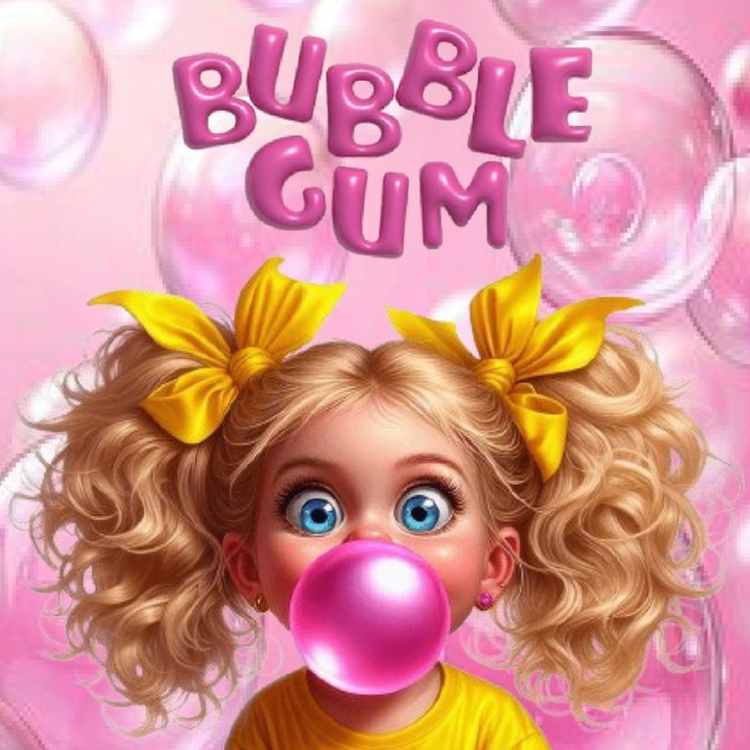 Bubble Gum