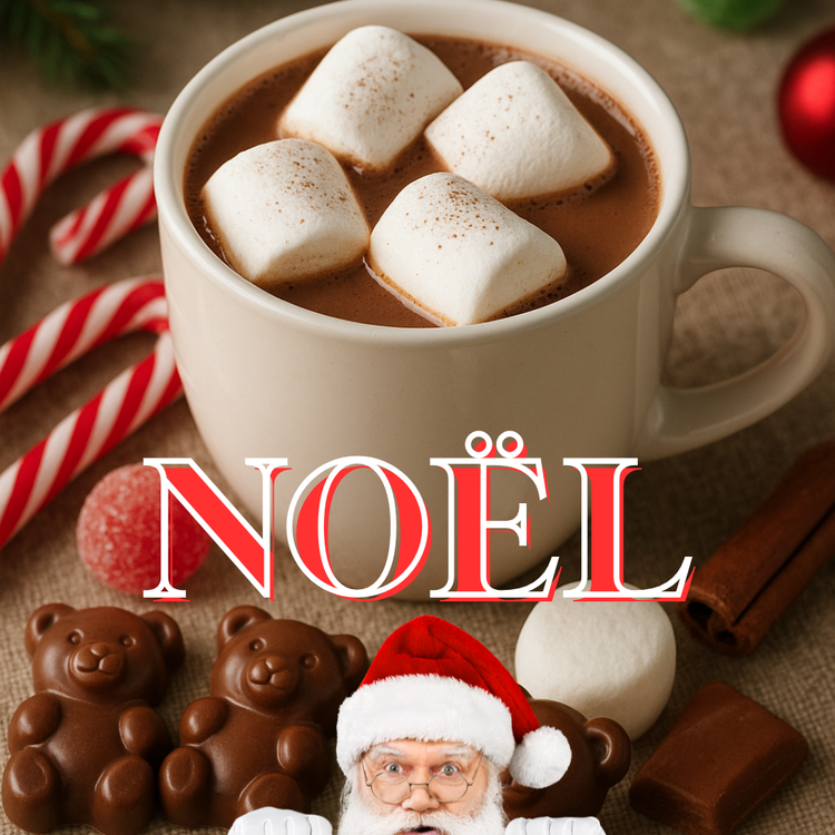 Noël