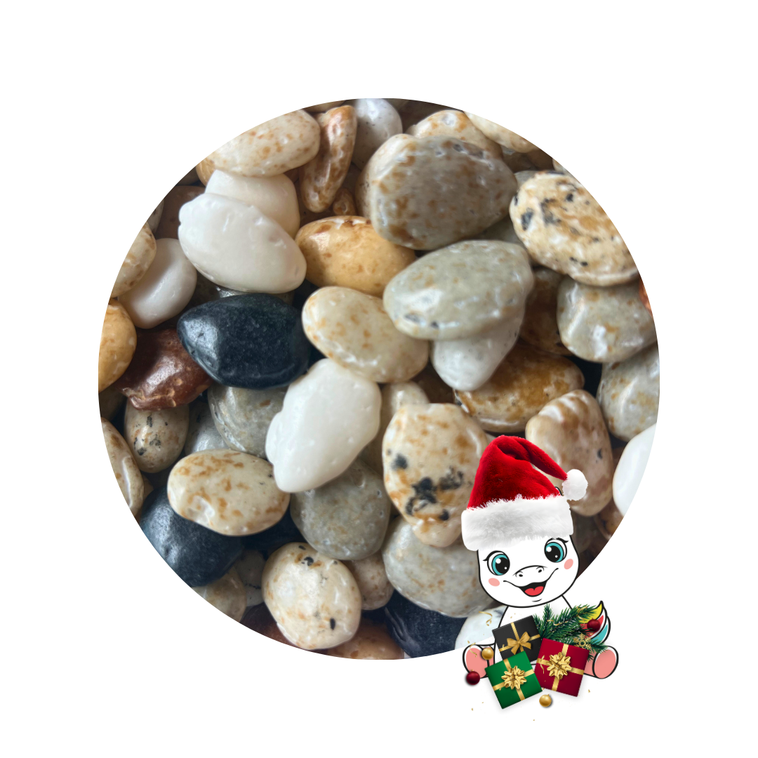 Bonbons Cailloux Pifarre 100g