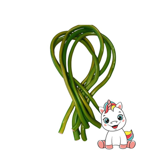 Cable américain Pastèque lisse (x1)