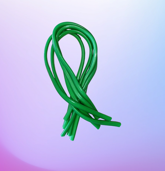 Cable américain pomme lisse (x1)