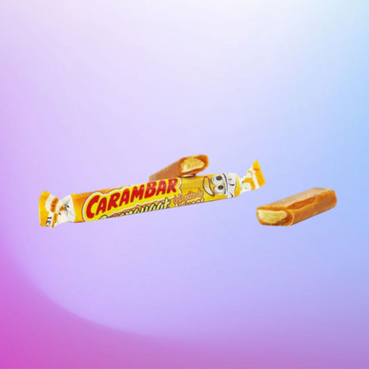 Carambar Caranougat (x1)