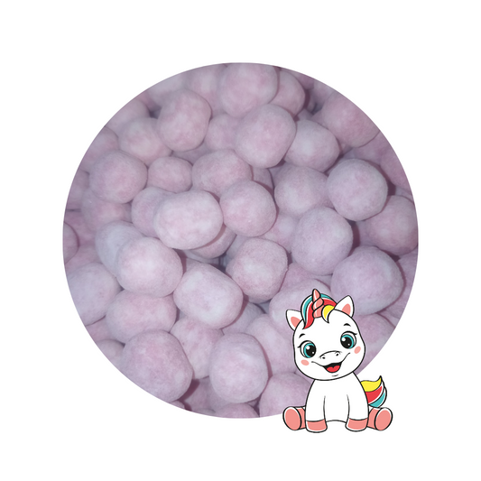 Fraisoo - Bool Karaneige Fraise 100g