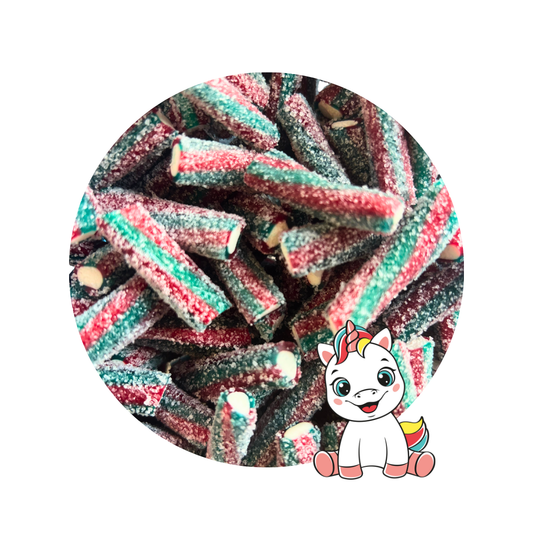 Mini Cable Red Bull 100g