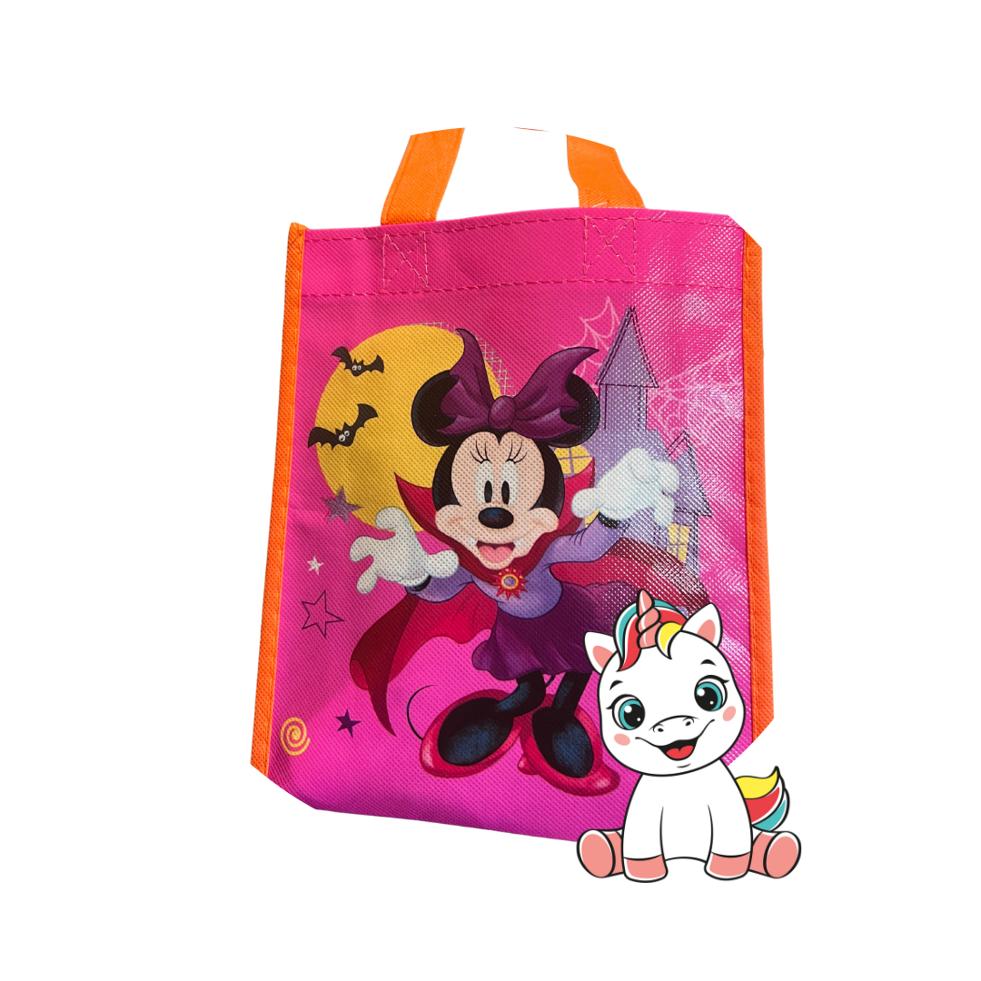 Pack Halloween Premium- Trick or Treat Edition Limité (x1)