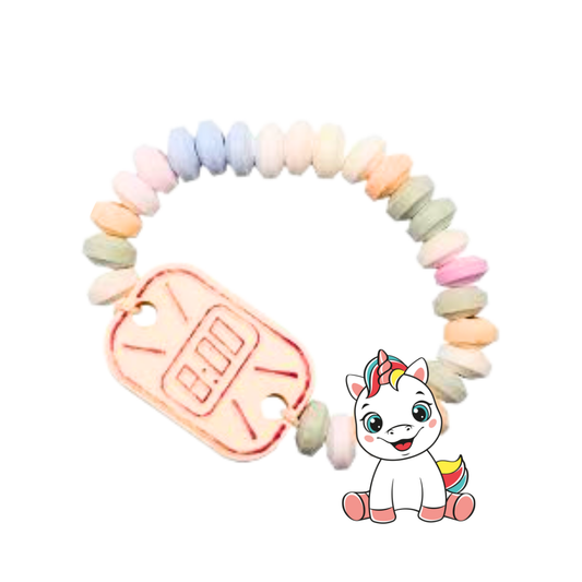 Montre Dextrose (x1)