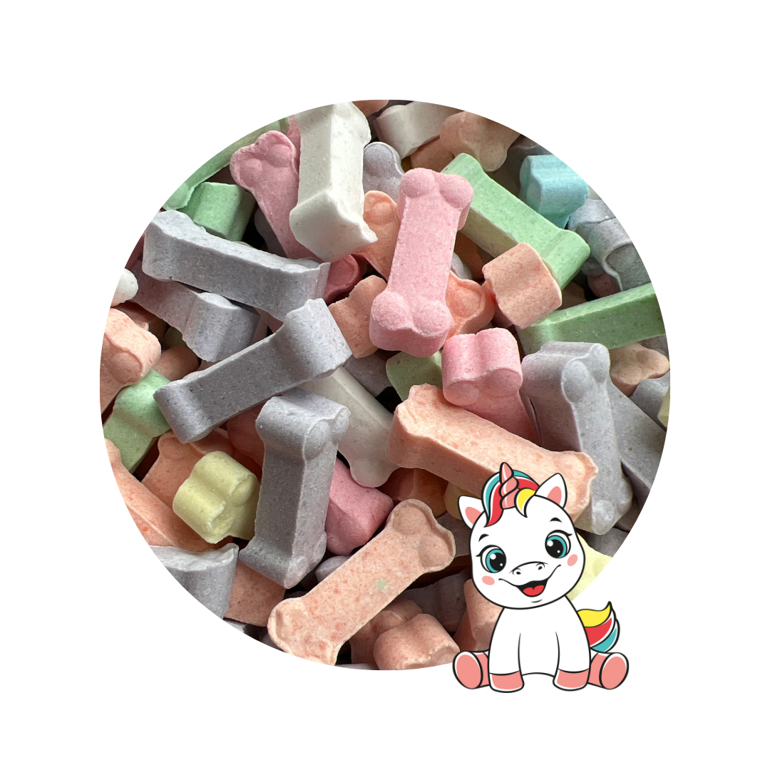 Os Dextroses 100g
