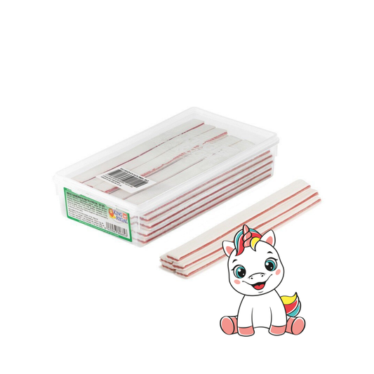 Sandwich Fraise Crème (x1)