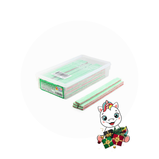 Sandwich Pastèque Fraise (x1)