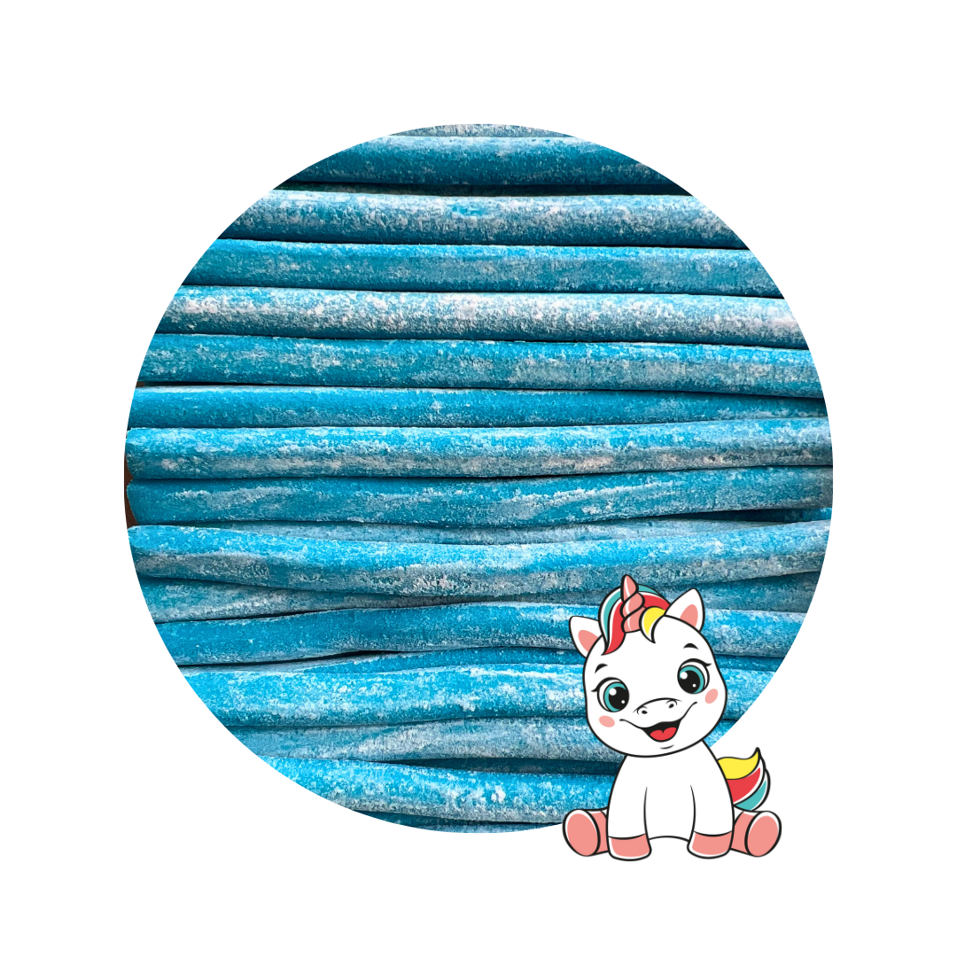 Stick Framboise (lot de 10)