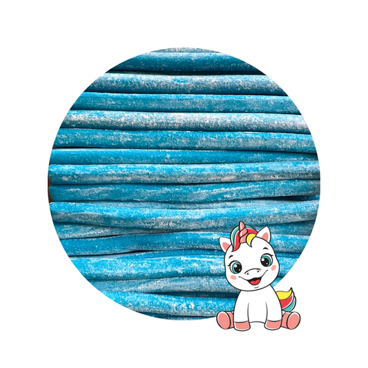 Stick Framboise (lot de 10)