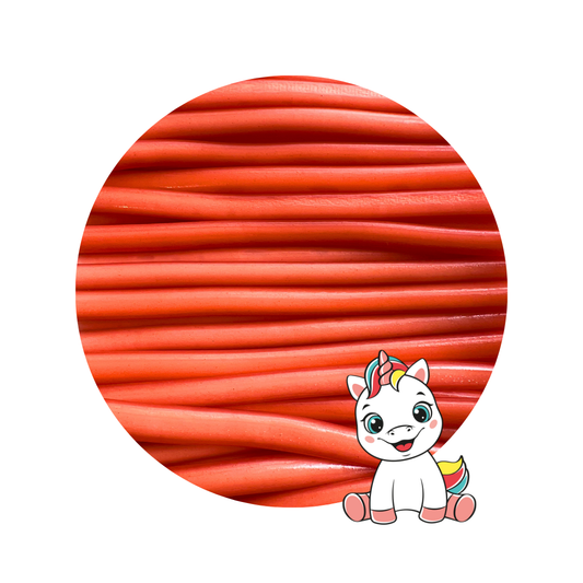 Stick Yaourt (lot de 10)