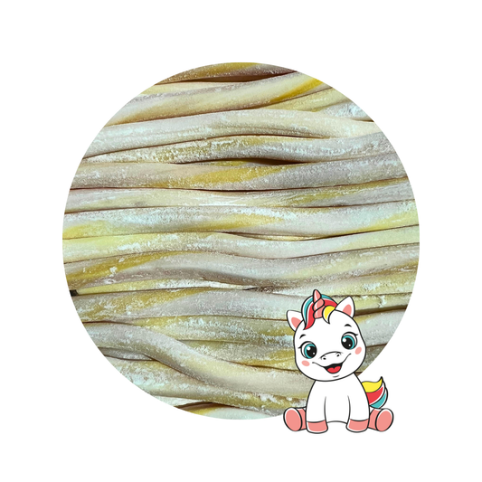 Stick mangue crème (lot de 10)